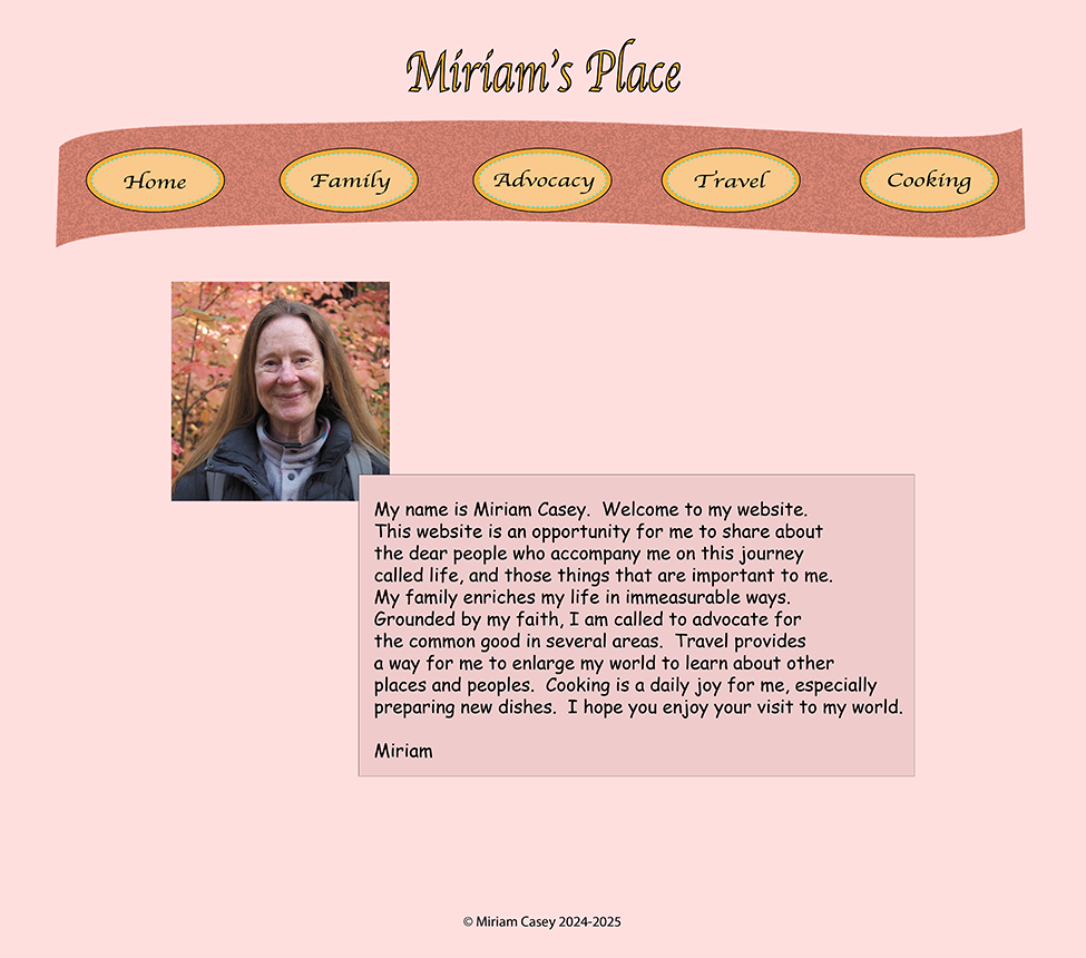 home_page_image